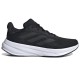 Adidas JI4229 Response Super W - Unisex Koşu Ayakkabısı Adidas JI4229 Response Super W - Unisex Koşu Ayakkabısı