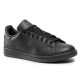 Adidas M20327 Stan Smith - Unisex Günlük Ayakkabı