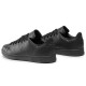 Adidas M20327 Stan Smith - Unisex Günlük Ayakkabı