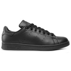 Adidas M20327 Stan Smith - Unisex Günlük Ayakkabı