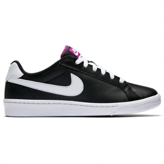 Nike 454256-017 WMNS Court Majestic - Kadın Günlük Ayakkabı