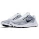 Nike AA7408-100 Wmns Flex 18 Rn - Unisex Koşu Ayakkabısı