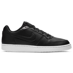 Nike AQ1779-001 WMNS Ebernon Low - Unisex Günlük Ayakkabı