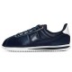 Nike AV3519-400 Cortez Basic TXT Vday GS - Kadın Günlük Ayakkabı