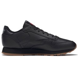 Reebok 49804 Classic Leather - Unisex Günlük Ayakkabı