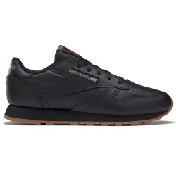 Reebok 49804 Classic Leather - Unisex Günlük Ayakkabı