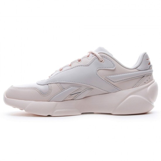 Reebok DV9051 Premier Cl Leather - Kadın Günlük Ayakkabı