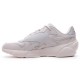 Reebok DV9051 Premier Cl Leather - Kadın Günlük Ayakkabı