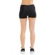 Umbro VE-0003-Black Exo Shorts Tights - Kadın Kısa Tayt