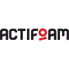 Actifoam