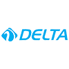 Delta