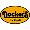 Dockers by Gerli