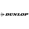 Dunlop