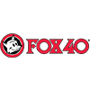 Fox 40