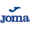 Joma