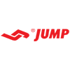 Jump