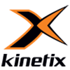 Kinetix