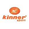 Kinner