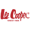 Lee Cooper