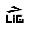 Lig