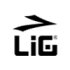 Lig