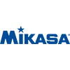 Mikasa