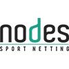 Nodes