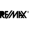 Remax