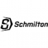 Schmilton