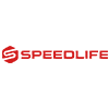 Speedlife