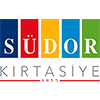 Südor