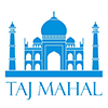 Tajmahal