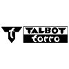 Talbot Torro