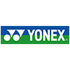 Yonex