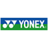 Yonex