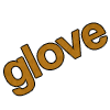 Glove