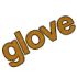 Glove