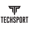 Techsport