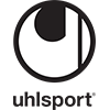 Uhlsport