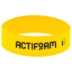 Actifoam ACT-S Orta Sert Egzersiz Lastiği-Loop Band