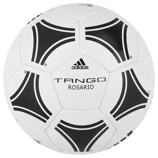 Adidas 656927 Tango Rosario Fifa Onaylı Futbol Topu