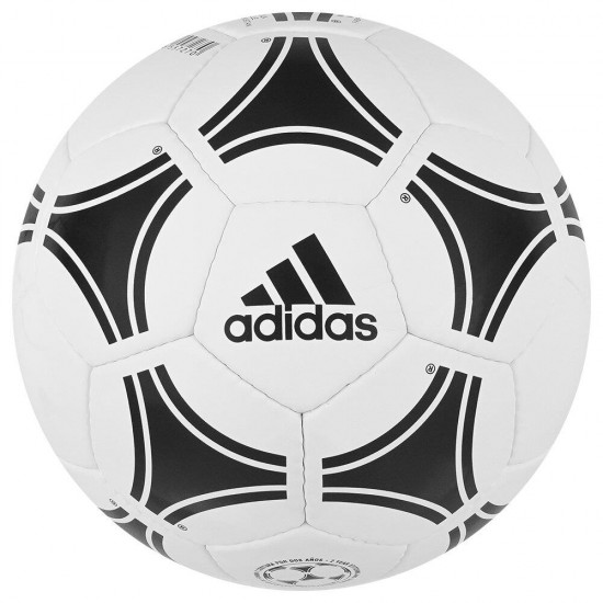 Adidas 656927 Tango Rosario Fifa Onaylı Futbol Topu