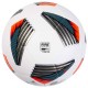 Adidas FS0373 Tiro Pro FIFA Pro Onaylı Futbol Topu