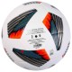 Adidas FS0373 Tiro Pro FIFA Pro Onaylı Futbol Topu