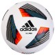 Adidas FS0373 Tiro Pro FIFA Pro Onaylı Futbol Topu