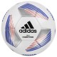 Adidas FS0392 Tiro Competition FIFA Pro Onaylı Futbol Topu