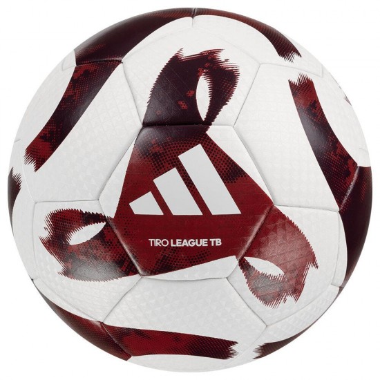 Adidas HZ1294 Tiro League Futbol Topu