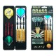 Avessa AP-509 3´lü 20 G Dart Oku Seti Avessa AP-509 3´lü 20 G Dart Oku Seti