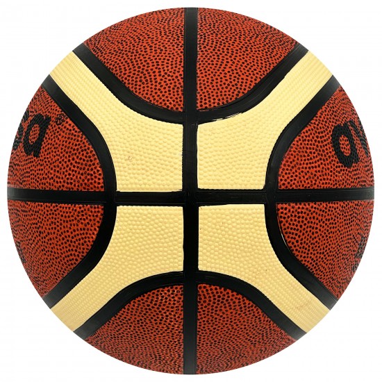 Avessa BT-170 5 No Basketbol Topu