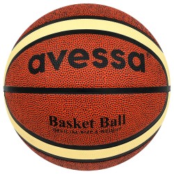 Avessa BT-170 5 No Basketbol Topu